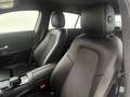 Mercedes-Benz A 180 - A 180 d Sport Extra auto Zilver - thumbnail 20