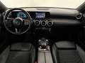 Mercedes-Benz A 180 - A 180 d Sport Extra auto Zilver - thumbnail 7