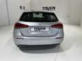 Mercedes-Benz A 180 - A 180 d Sport Extra auto Zilver - thumbnail 5