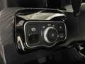 Mercedes-Benz A 180 - A 180 d Sport Extra auto Zilver - thumbnail 17