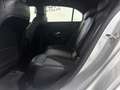 Mercedes-Benz A 180 - A 180 d Sport Extra auto Zilver - thumbnail 21