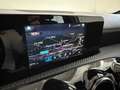Mercedes-Benz A 180 - A 180 d Sport Extra auto Zilver - thumbnail 9