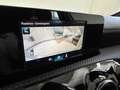 Mercedes-Benz A 180 - A 180 d Sport Extra auto Zilver - thumbnail 11