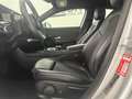 Mercedes-Benz A 180 - A 180 d Sport Extra auto Zilver - thumbnail 19