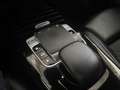 Mercedes-Benz A 180 - A 180 d Sport Extra auto Zilver - thumbnail 13