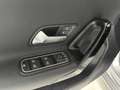 Mercedes-Benz A 180 - A 180 d Sport Extra auto Zilver - thumbnail 18