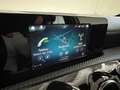 Mercedes-Benz A 180 - A 180 d Sport Extra auto Zilver - thumbnail 10