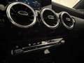 Mercedes-Benz A 180 - A 180 d Sport Extra auto Zilver - thumbnail 12