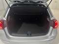 Mercedes-Benz A 180 - A 180 d Sport Extra auto Zilver - thumbnail 23