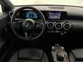 Mercedes-Benz A 180 - A 180 d Sport Extra auto Zilver - thumbnail 8