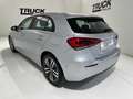 Mercedes-Benz A 180 - A 180 d Sport Extra auto Zilver - thumbnail 4