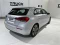 Mercedes-Benz A 180 - A 180 d Sport Extra auto Zilver - thumbnail 6