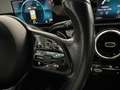 Mercedes-Benz A 180 - A 180 d Sport Extra auto Zilver - thumbnail 16