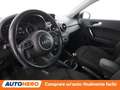 Audi A1 1.0 TFSI Attracted Blanc - thumbnail 11