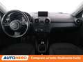 Audi A1 1.0 TFSI Attracted Blanc - thumbnail 12
