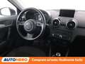 Audi A1 1.0 TFSI Attracted Blanc - thumbnail 13