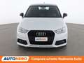 Audi A1 1.0 TFSI Attracted Blanc - thumbnail 9