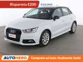 Audi A1 1.0 TFSI Attracted Blanc - thumbnail 1