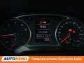 Audi A1 1.0 TFSI Attracted Blanc - thumbnail 20
