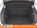 Audi A1 1.0 TFSI Attracted Blanc - thumbnail 18