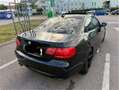 BMW 330 330d xDrive Coupé Österreich-Paket Aut. - thumbnail 7