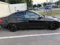 BMW 330 330d xDrive Coupé Österreich-Paket Aut. - thumbnail 3