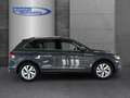 Volkswagen Tiguan 1.5 TSI "ELEGANCE" 150 PS DSG+NAVI+SHZ+PDC+AHK Grau - thumbnail 7