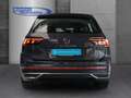 Volkswagen Tiguan 1.5 TSI "ELEGANCE" 150 PS DSG+NAVI+SHZ+PDC+AHK Grau - thumbnail 5