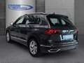 Volkswagen Tiguan 1.5 TSI "ELEGANCE" 150 PS DSG+NAVI+SHZ+PDC+AHK Grau - thumbnail 4