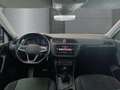 Volkswagen Tiguan 1.5 TSI "ELEGANCE" 150 PS DSG+NAVI+SHZ+PDC+AHK Grau - thumbnail 14