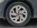 Volkswagen Tiguan 1.5 TSI "ELEGANCE" 150 PS DSG+NAVI+SHZ+PDC+AHK Grau - thumbnail 11