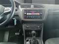 Volkswagen Tiguan 1.5 TSI "ELEGANCE" 150 PS DSG+NAVI+SHZ+PDC+AHK Grau - thumbnail 15