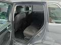 Volkswagen Tiguan 1.5 TSI "ELEGANCE" 150 PS DSG+NAVI+SHZ+PDC+AHK Grau - thumbnail 13