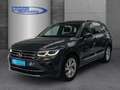 Volkswagen Tiguan 1.5 TSI "ELEGANCE" 150 PS DSG+NAVI+SHZ+PDC+AHK Grau - thumbnail 2