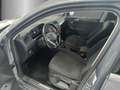 Volkswagen Tiguan 1.5 TSI "ELEGANCE" 150 PS DSG+NAVI+SHZ+PDC+AHK Grau - thumbnail 12