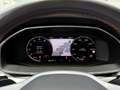 SEAT Leon 1,5 eTSI ACT FR DSG LED PDC Kamera Sitz&Lenkrad... Weiß - thumbnail 19