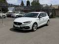 SEAT Leon 1,5 eTSI ACT FR DSG LED PDC Kamera Sitz&Lenkrad... Weiß - thumbnail 36