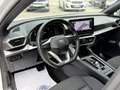 SEAT Leon 1,5 eTSI ACT FR DSG LED PDC Kamera Sitz&Lenkrad... Weiß - thumbnail 15