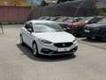 SEAT Leon 1,5 eTSI ACT FR DSG LED PDC Kamera Sitz&Lenkrad... Weiß - thumbnail 3