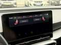 SEAT Leon 1,5 eTSI ACT FR DSG LED PDC Kamera Sitz&Lenkrad... Weiß - thumbnail 29