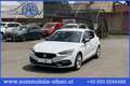 SEAT Leon 1,5 eTSI ACT FR DSG LED PDC Kamera Sitz&Lenkrad... Weiß - thumbnail 1