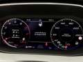 SEAT Leon 1,5 eTSI ACT FR DSG LED PDC Kamera Sitz&Lenkrad... Weiß - thumbnail 20