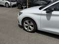 SEAT Leon 1,5 eTSI ACT FR DSG LED PDC Kamera Sitz&Lenkrad... Weiß - thumbnail 33