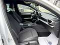 SEAT Leon 1,5 eTSI ACT FR DSG LED PDC Kamera Sitz&Lenkrad... Weiß - thumbnail 10