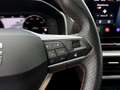 SEAT Leon 1,5 eTSI ACT FR DSG LED PDC Kamera Sitz&Lenkrad... Weiß - thumbnail 32