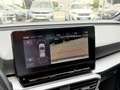 SEAT Leon 1,5 eTSI ACT FR DSG LED PDC Kamera Sitz&Lenkrad... Weiß - thumbnail 24