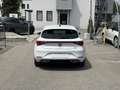 SEAT Leon 1,5 eTSI ACT FR DSG LED PDC Kamera Sitz&Lenkrad... Weiß - thumbnail 5