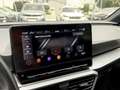 SEAT Leon 1,5 eTSI ACT FR DSG LED PDC Kamera Sitz&Lenkrad... Weiß - thumbnail 26