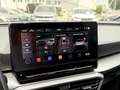 SEAT Leon 1,5 eTSI ACT FR DSG LED PDC Kamera Sitz&Lenkrad... Weiß - thumbnail 25