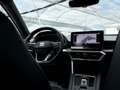 SEAT Leon 1,5 eTSI ACT FR DSG LED PDC Kamera Sitz&Lenkrad... Weiß - thumbnail 18